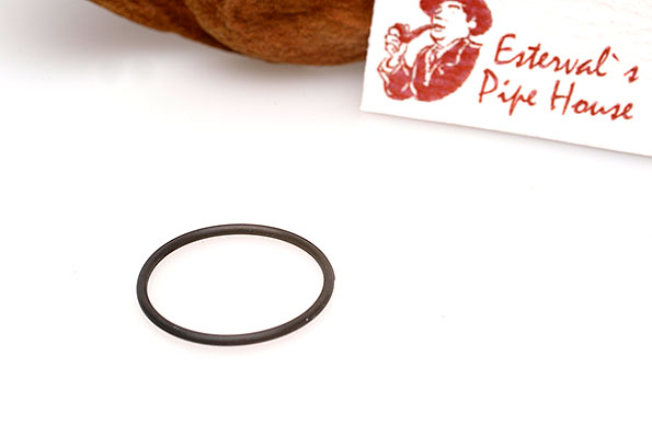 Corona Old Boy Gummiring Corona Old Boy Gummiring